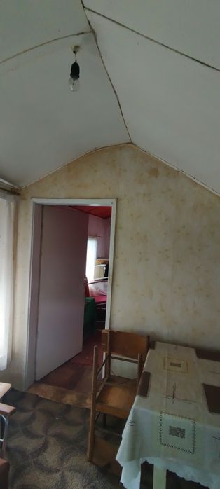 Продава се Къща в с. Радибош, Област Перник - 54 кв.м за 472 €/кв.м - Снимка #11