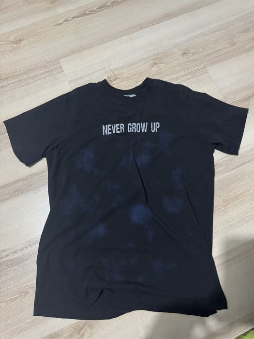 Luda тениска Размер S