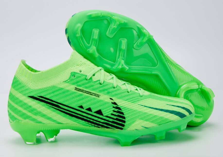 Nike air zoom mercurial butsi