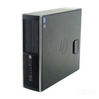 HP beloy sborka deshevo