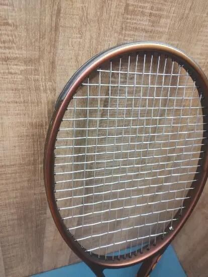 Wilson ProStaff 97 v14 L3 - (SecondHand) Decathlon