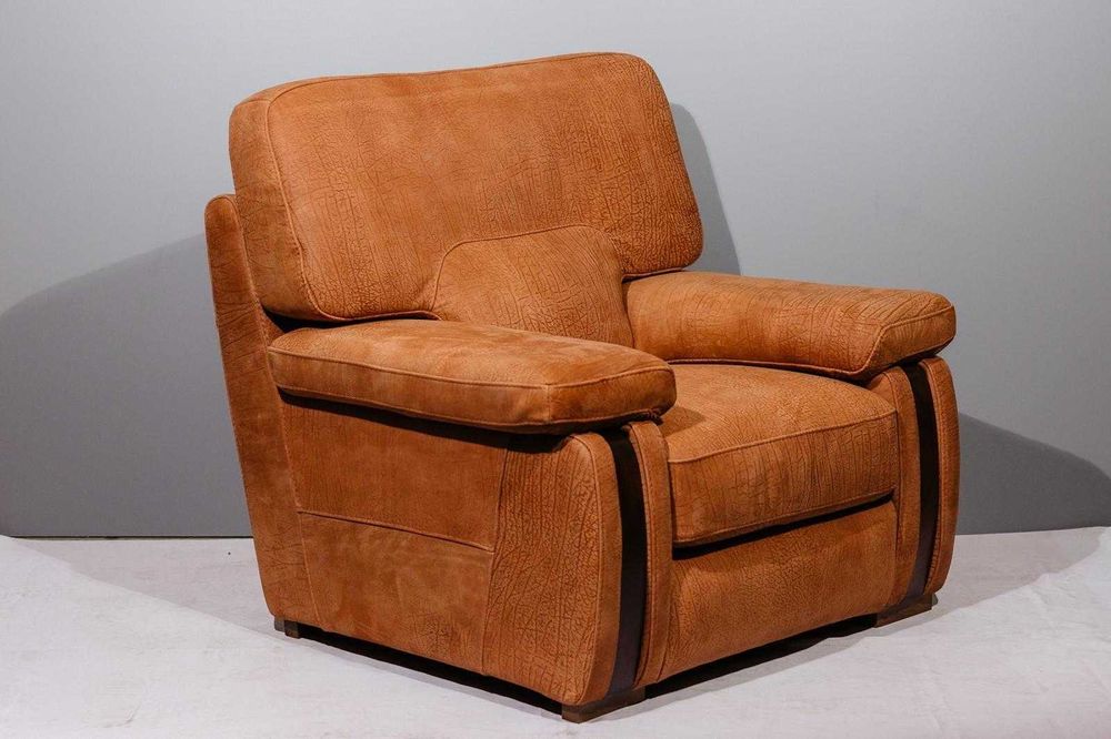 fotolii piele naturala