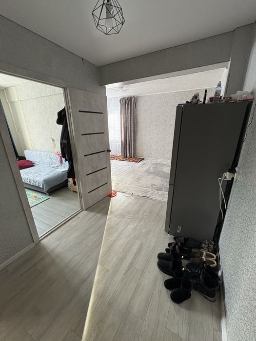 Продам квартиру