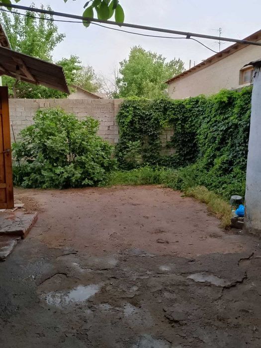 Срочно продается дом в центре Самарканда ориентир Каримбек.