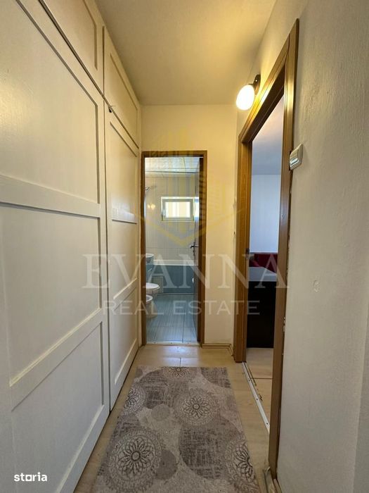 Apartament 2 camere | str. Petru Rares | de vânzare