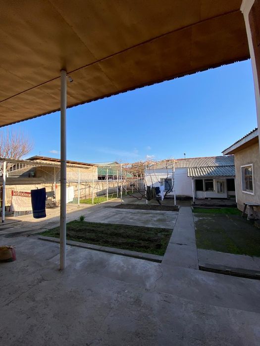 Продается  коттедж, 8 соток.