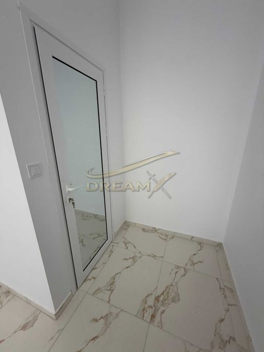 Магазин под наем на Коматевски възел! 71841507