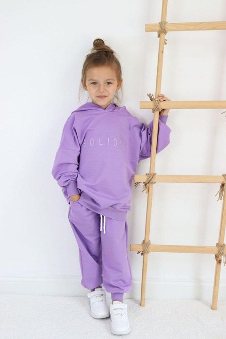 Костюмы для девочек