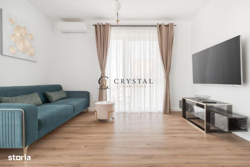 Apartament 3 camere | Prima Onestilor | Oradea — fotografia 3