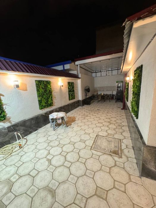 Продам свой котедж