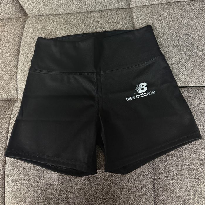 Compleu dama scurt New Balance
