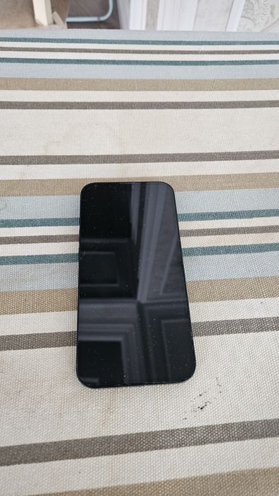 Iphone 13 128gb (темная ночь)