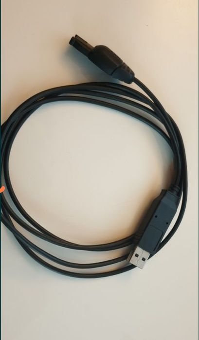 Original Oceanic OCEANLOG VER 3/ Aeris ( 04.9606 )