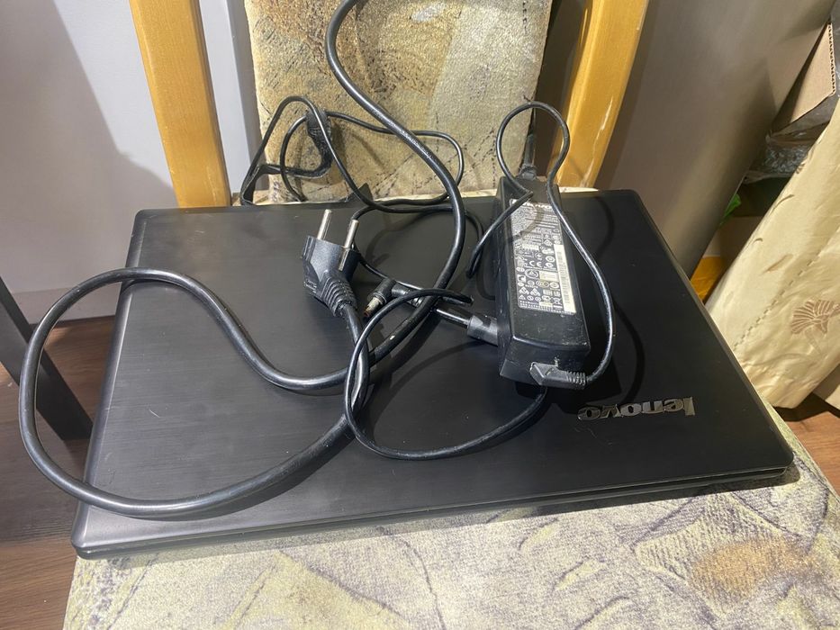 Lenovo 4 потока/Nvidia GeForce/OZU 8GB