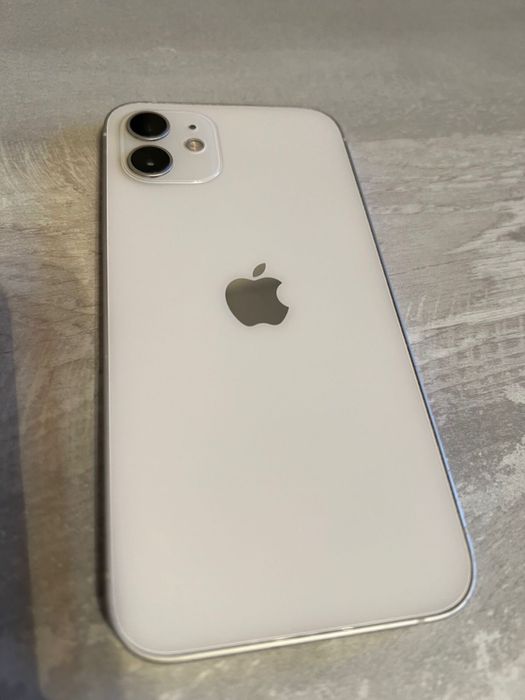 Iphone 12 128gb продам