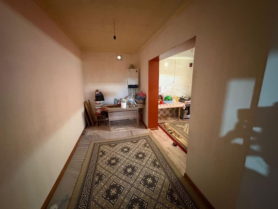 Үй сатылады срочна