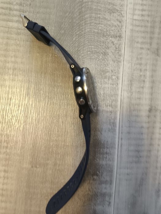 Продам Garmin mk1