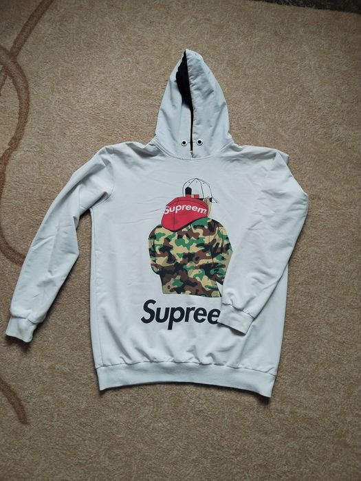 Вещи на мужчину 46 размер