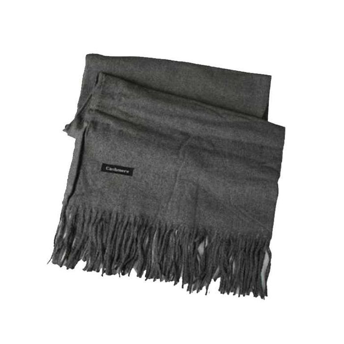 AI преводач със 106 езика + комплект за неограничена мобилност