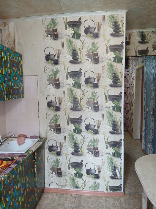 Продам 1 комнатную квартиру