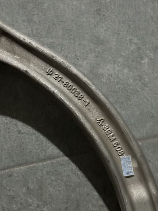 Leapmotor C11 подшипник ступицы , ричаг, тяга стабилизаторы