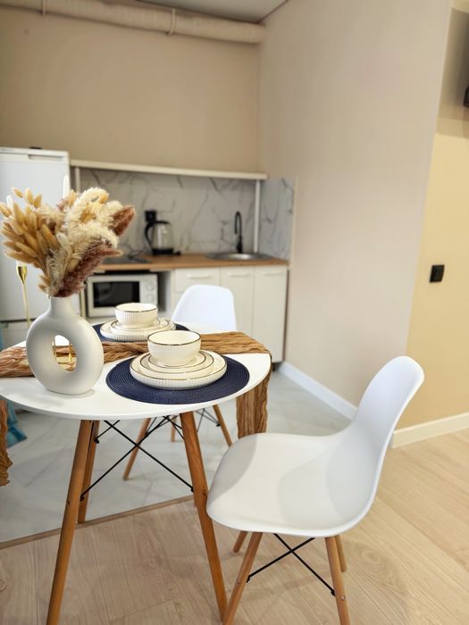 Студия на Часы Ночь Сутки