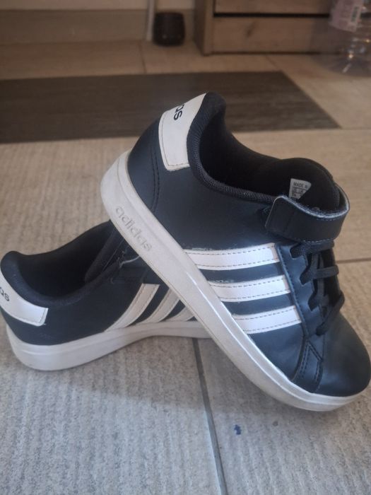 Pantofi Adidas baieti