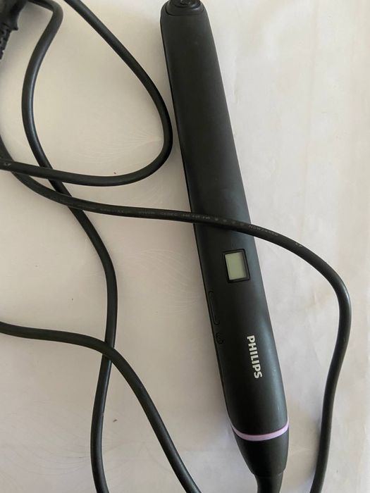 выпрямитель оригинал philips