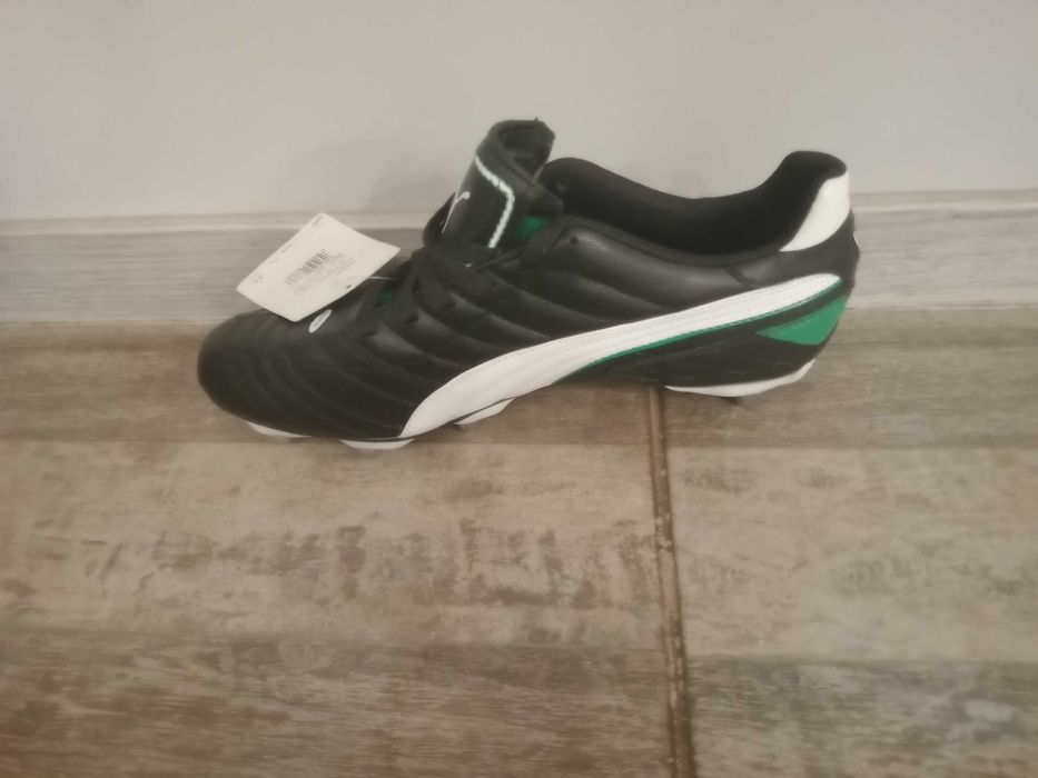 Чисто нови оригинални бутон