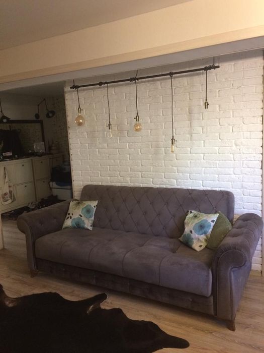 Продам 3х комн пр.Назарбанва 7/3