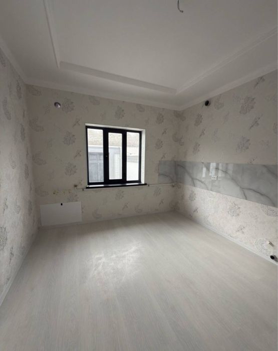 Сергели Лайлек махалласи 3 хона 2 сотих тайер коттедж