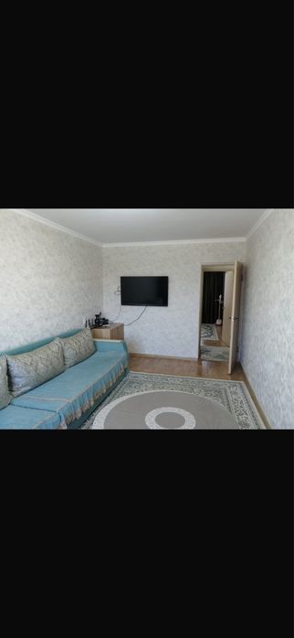 Сдам 2 ком. Квартиру