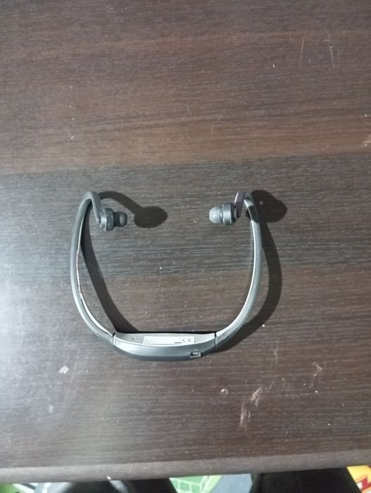 Electronice pt uz persoal