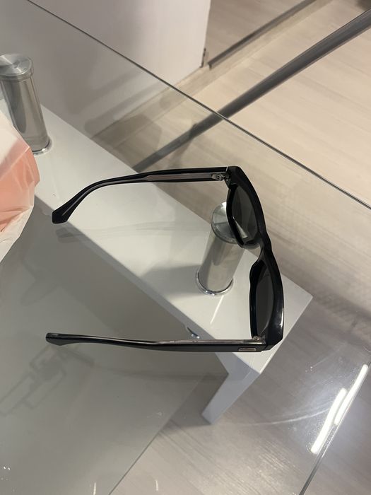 Ochelari de soare originali Cartier ct0277s