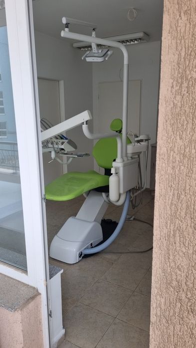 Tekmil Турция Реновиран