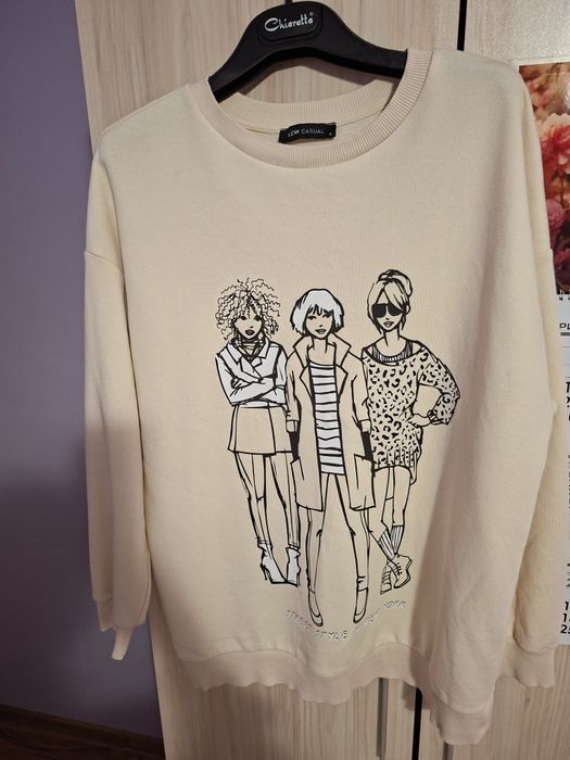 Продавам туника..