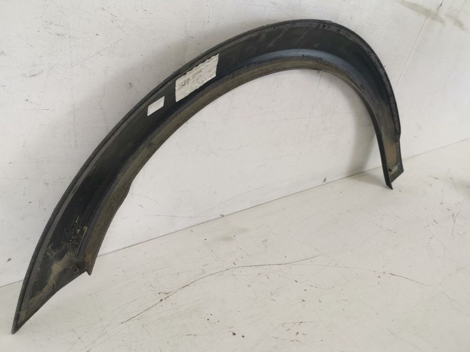 Bandou Aripa Overfender Dreapta Fata Audi A6 allroad C7 2012 2013 2014