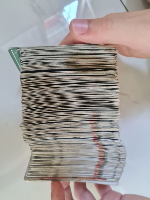 detskiye ketki 150