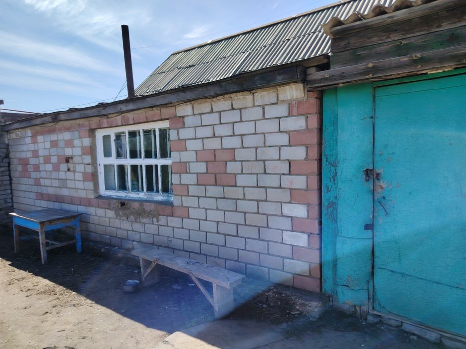 Продам дачу зимний вариант