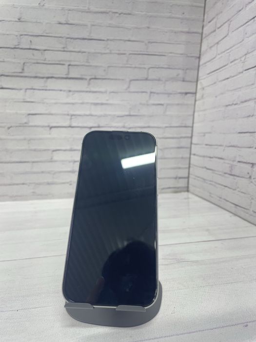 iPhone 16 pro айфон