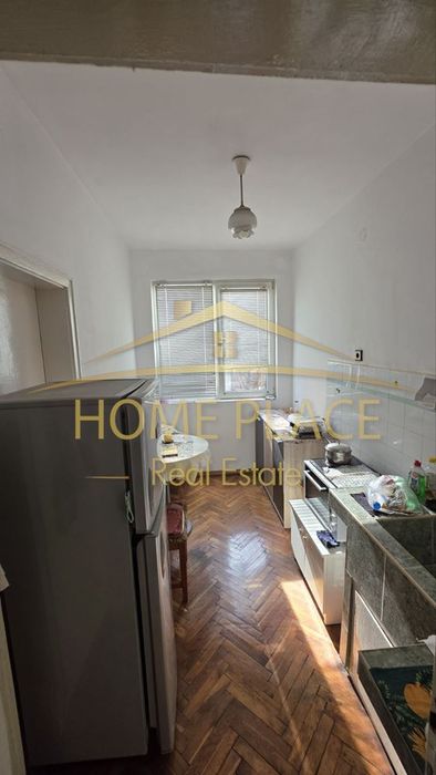 Продава се Тристаен апартамент в Варна, Лятно кино Тракия - 85 кв.м за 1500 €/кв.м - Снимка #6