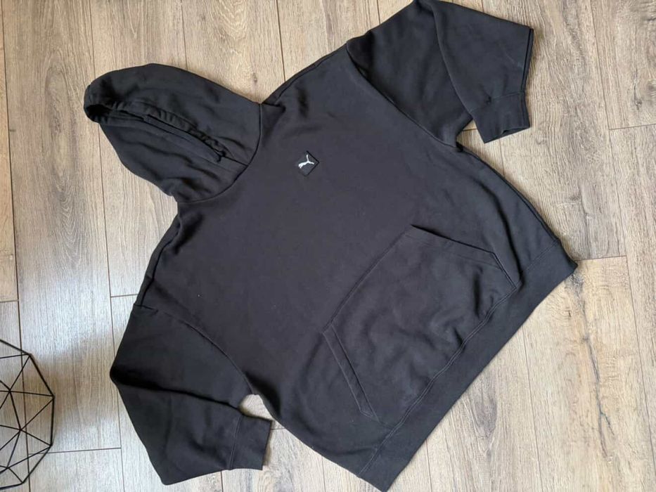 Дамски екип puma