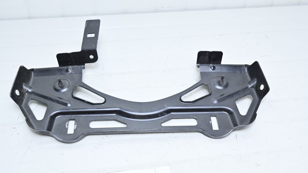 BMW K1200S K1300S 2004 - 2016 Suport Airbox Carcasa Filtru Aer