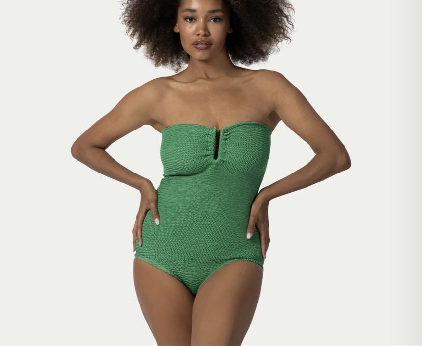 Цял бански на Paramidonna