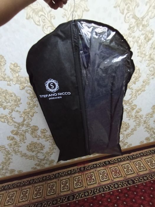 Продам мужские костюм брюки