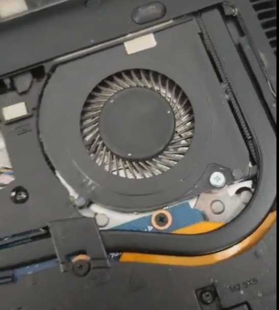 Mentenante Console/Calculatoare/Laptopuri