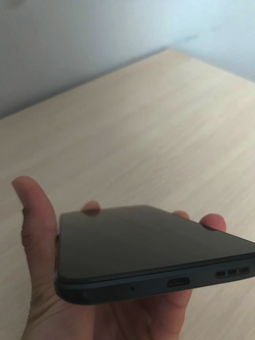 Redmi 9a 32gb Жақсы сост