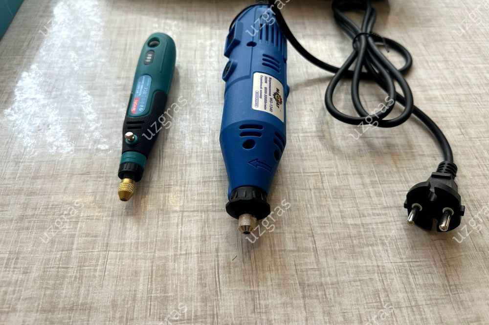 Бепул доставка гравер бор машинка мини дрель Biyoti / Magnat оригинал