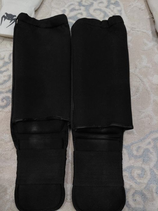 Продам экиперовку