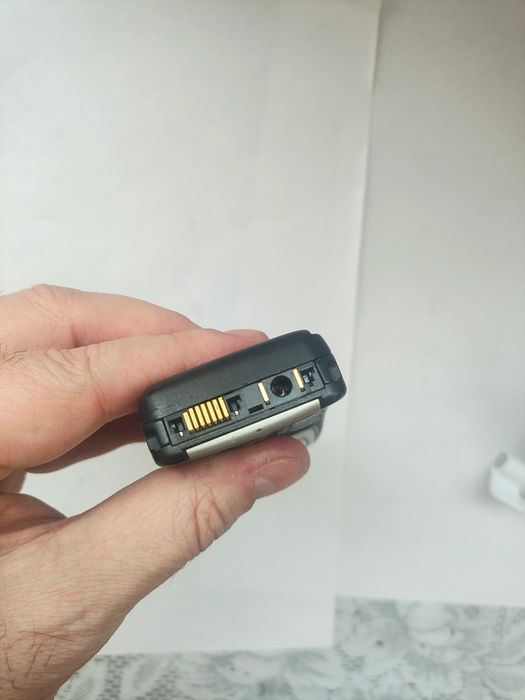 Nokia 6310 ( liber de rețea, stare foarte buna)